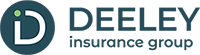 Deeley Insurance Group
