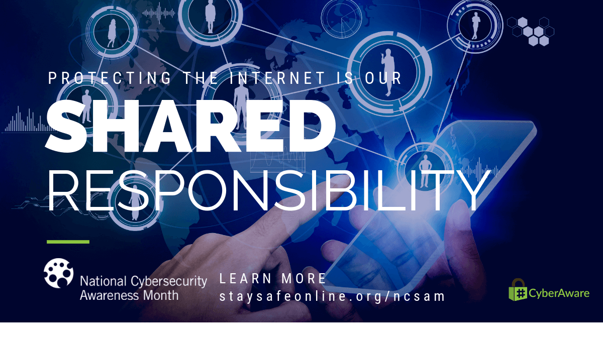 Does Your Online Business Have Internet Security Covered? Ensure Safety Now!